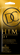 Devoted Creations H.I.M. Jet DHA Bronzer Sachet 15ml