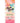 Tan Asz U Hula Hottie Sachet 22ml