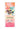Tan Asz U Hula Hottie Sachet 22ml