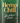 SuperTan Hemp Chill Sachet 15ml