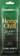 SuperTan Hemp Chill Sachet 15ml