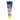 Hempz Botanical Sunshine Dual Action Intensifier Bottle