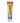 Hempz Chasing Sunsets Tanning Lotion