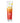 Hempz Heatwave Hot Accelerator Tanning Lotion Bottle
