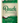 Hempz Beach Access Sachet 15ml