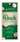 Hempz Beach Access Sachet 15ml