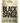 Hempz Black Sandz Sachet 15ml
