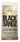 Hempz Black Sandz Sachet 15ml