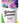 Hempz Botanical Sunshine Dual Action Intensifier Sachet 15ml