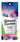 Hempz Botanical Sunshine Dual Action Intensifier Sachet 15ml