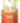 Hempz Heatwave Hot Accelerator Tanning Lotion Sachet 15ml