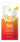 Hempz Heatwave Hot Accelerator Tanning Lotion Sachet 15ml