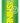 Hempz High on Sunshine Sachet 15ml