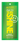 Hempz High on Sunshine Sachet 15ml