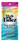 Hempz High Tidez Sachet 15ml