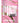 Hempz Pink Sandz Tanning Accelerator Sachet 15ml