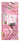Hempz Pink Sandz Tanning Accelerator Sachet 15ml