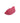 Hot Lips Cover Product