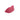Hot Lips Cover Product