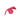 Original Pink Hot Lips Lip Filler Cover
