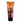 Hydro Tan Beach Bronze Super Intensive Tanning Activator