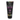Hydrotan Black Gelee Accelerator Bottle