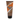 HydroTan Black Tan 200ml product image