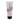 Hydrotan Blacked Out Bronzer Bottle