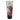 Hydrotan Flaming Hot Tingle Accelerator Bottle