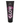 HydroTan Glow Accelerator Lotion Bottle 200ml