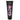 HydroTan Glow Accelerator Lotion Bottle 200ml