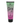 Hydrotan Glow Up Accelerator Bottle