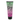 Hydrotan Glow Up Accelerator Bottle
