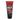 Hydrotan Heat Max Tingle Accelerator Bottle