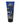 HydroTan Men 200ml Accelerator product image