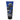 HydroTan Men 200ml Accelerator product image