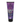 HydroTan Power Jell 200ml product image