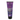 HydroTan Power Jell 200ml product image