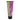 HydroTan Tropix 200ml product image