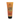 Hydrotan Turbo Tan Accelerator Bottle