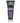 Hydrotan SuperDark Intensifier 200ml product image
