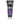 Hydrotan SuperDark Intensifier 200ml product image
