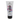 Hydrotan Vibe Accelerator Bottle