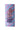 Rapid Tan Ibiza Baby Sachet 20ml