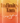 SuperTan Infinity Tan Ultra Accelerator Sachet 15ml