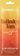 SuperTan Infinity Tan Ultra Accelerator Sachet 15ml