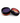 Jellybean Intensifying Tanning Gel Grape