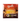 Jellybean Intensifying Tanning Gel Coconut