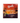 Jellybean Intensifying Tanning Gel Grape