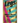 ProTan Luscious Legs Tanning Bronzer Sachet 22ml